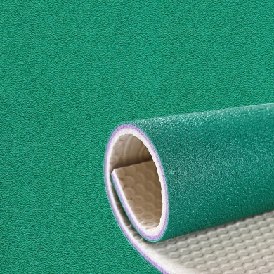 Thảm sân Pickleball 3mm